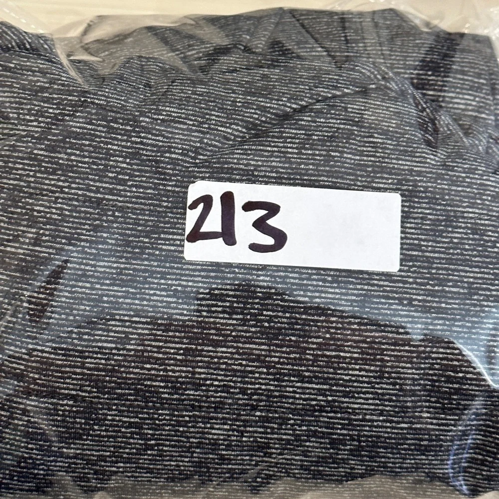 North face‎ women vest